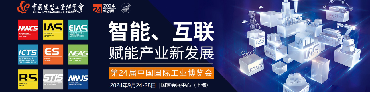gh555000aa·202424Ϻ.png